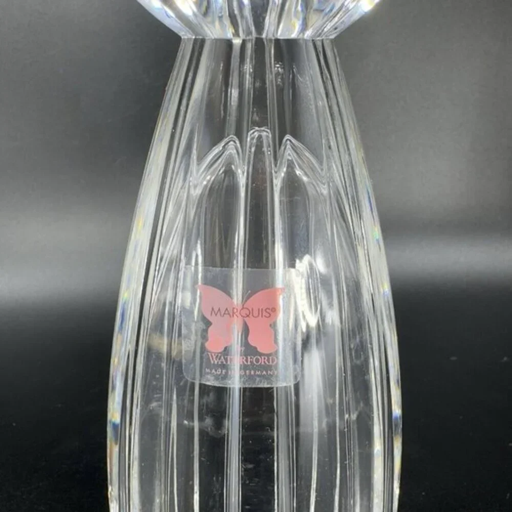 Waterford marquis by
